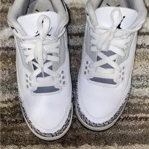 Jordan Shoes Jordan Hide N Seek Poshmark